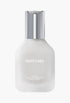 000 Fair Neutral - Triclone™ Skin Tech Medium Coverage Foundation - GLAM MODA